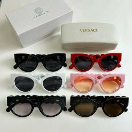 Picture of Versace Sunglasses _SKUfw55406397fw